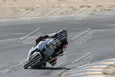 media/Apr-18-2025-CVMA Friday Practice (Fri) [[88baa45499]]/Racer 4-Trackday/Session 3 (Turn 10)/